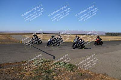 media/Aug-13-2023-CRA (Sun) [[1cfc37a6fb]]/Race 2 1000 Superbike/Grid Shots/